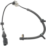 Order BWD AUTOMOTIVE - ABS1839 - ABS Wheel Speed Sensor For Your Vehicle