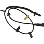 Order BWD AUTOMOTIVE - ABS1847 - ABS Wheel Speed Sensor For Your Vehicle