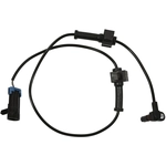 Order BWD AUTOMOTIVE - ABS1850 - ABS Wheel Speed Sensor For Your Vehicle