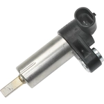 Order BWD AUTOMOTIVE - ABS1864 - ABS Wheel Speed Sensor For Your Vehicle