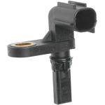 Order BWD AUTOMOTIVE - ABS1883 - ABS Wheel Speed Sensor For Your Vehicle