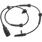 Order BWD AUTOMOTIVE - ABS1886 - ABS Wheel Speed Sensor For Your Vehicle