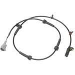 Order BWD AUTOMOTIVE - ABS1907 - ABS Wheel Speed Sensor For Your Vehicle