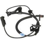 Order BWD AUTOMOTIVE - ABS1912 - ABS Wheel Speed Sensor For Your Vehicle