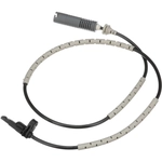 Order BWD AUTOMOTIVE - ABS1935 - ABS Wheel Speed Sensor For Your Vehicle