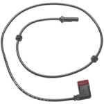 Order BWD AUTOMOTIVE - ABS1951 - ABS Wheel Speed Sensor For Your Vehicle