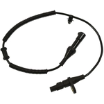 Order BWD AUTOMOTIVE - ABS1955 - ABS Wheel Speed Sensor For Your Vehicle