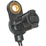 Order BWD AUTOMOTIVE - ABS1969 - ABS Wheel Speed Sensor For Your Vehicle
