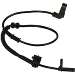 Order BWD AUTOMOTIVE - ABS2029 - ABS Wheel Speed Sensor For Your Vehicle