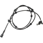 Order BWD AUTOMOTIVE - ABS204 - ABS Wheel Speed Sensor For Your Vehicle
