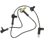 Order BWD AUTOMOTIVE - ABS2049 - ABS Wheel Speed Sensor For Your Vehicle