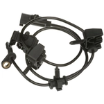 Order Rear Wheel ABS Sensor by BWD AUTOMOTIVE - ABS2075 For Your Vehicle