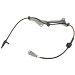 Order Rear Wheel ABS Sensor by BWD AUTOMOTIVE - ABS2083 For Your Vehicle