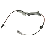 Order BWD AUTOMOTIVE - ABS2083 - ABS Wheel Speed Sensor For Your Vehicle