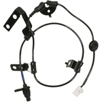 Order BWD AUTOMOTIVE - ABS2094 - ABS Wheel Speed Sensor For Your Vehicle