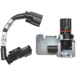 Order BWD AUTOMOTIVE - ABS211 - ABS Wheel Speed Sensor For Your Vehicle