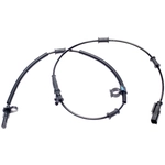Order BWD AUTOMOTIVE - ABS2144 - ABS Wheel Speed Sensor For Your Vehicle