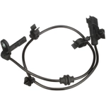 Order BWD AUTOMOTIVE - ABS2149 - ABS Wheel Speed Sensor For Your Vehicle