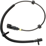 Order BWD AUTOMOTIVE - ABS216 - ABS Wheel Speed Sensor For Your Vehicle