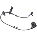 Order BWD AUTOMOTIVE - ABS2167 - ABS Wheel Speed Sensor For Your Vehicle