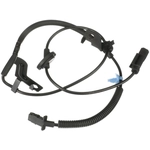 Order BWD AUTOMOTIVE - ABS2178 - Wheel Speed Sensor For Your Vehicle