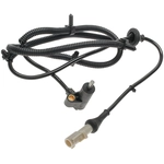 Order BWD AUTOMOTIVE - ABS218 - ABS Wheel Speed Sensor For Your Vehicle