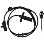 Order BWD AUTOMOTIVE - ABS2191 - ABS Wheel Speed Sensor For Your Vehicle