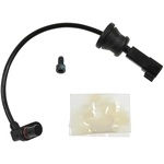 Order BWD AUTOMOTIVE - ABS2236 - Wheel Speed Sensor For Your Vehicle