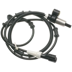 Order BWD AUTOMOTIVE - ABS224 - Wheel Speed Sensor For Your Vehicle