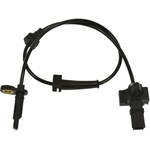 Order BWD AUTOMOTIVE - ABS2302 - ABS Wheel Speed Sensor For Your Vehicle