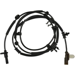 Order BWD AUTOMOTIVE - ABS2329 - ABS Wheel Speed Sensor For Your Vehicle
