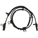 Order BWD AUTOMOTIVE - ABS2331 - Wheel Speed Sensor For Your Vehicle