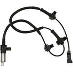 Order BWD AUTOMOTIVE - ABS2376 - ABS Wheel Speed Sensor For Your Vehicle