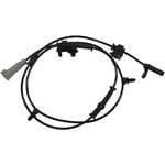 Order BWD AUTOMOTIVE - ABS2379 - ABS Wheel Speed Sensor For Your Vehicle