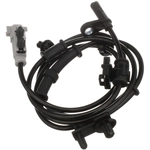 Order BWD AUTOMOTIVE - ABS2379 - ABS Wheel Speed Sensor For Your Vehicle