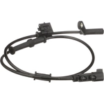 Order Rear Wheel ABS Sensor by BWD AUTOMOTIVE - ABS2396 For Your Vehicle