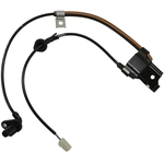 Order BWD AUTOMOTIVE - ABS2447 - ABS Wheel Speed Sensor For Your Vehicle