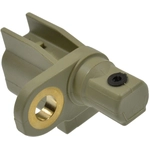 Order BWD AUTOMOTIVE - ABS2463 - ABS Wheel Speed Sensor For Your Vehicle