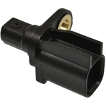 Order BWD AUTOMOTIVE - ABS2464 - ABS Wheel Speed Sensor For Your Vehicle