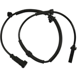 Order BWD AUTOMOTIVE - ABS2474 - ABS Wheel Speed Sensor For Your Vehicle