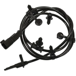 Order BWD AUTOMOTIVE - ABS2476 - Wheel Speed Sensor For Your Vehicle