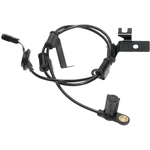 Order BWD AUTOMOTIVE - ABS248 - Wheel Speed Sensor For Your Vehicle