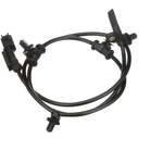 Order BWD AUTOMOTIVE - ABS2495 - Wheel Speed Sensor For Your Vehicle