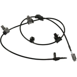 Order Rear Wheel ABS Sensor by BWD AUTOMOTIVE - ABS2524 For Your Vehicle
