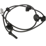 Order BWD AUTOMOTIVE - ABS2525 - Wheel Speed Sensor For Your Vehicle