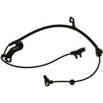 Order BWD AUTOMOTIVE - ABS2533 - ABS Wheel Speed Sensor For Your Vehicle