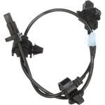 Order BWD AUTOMOTIVE - ABS2542 - Wheel Speed Sensor For Your Vehicle