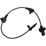 Order BWD AUTOMOTIVE - ABS2546 - Wheel Speed Sensor For Your Vehicle