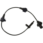 Order BWD AUTOMOTIVE - ABS2548 - ABS Wheel Speed Sensor For Your Vehicle