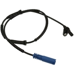Order BWD AUTOMOTIVE - ABS2562 - Wheel Speed Sensor For Your Vehicle